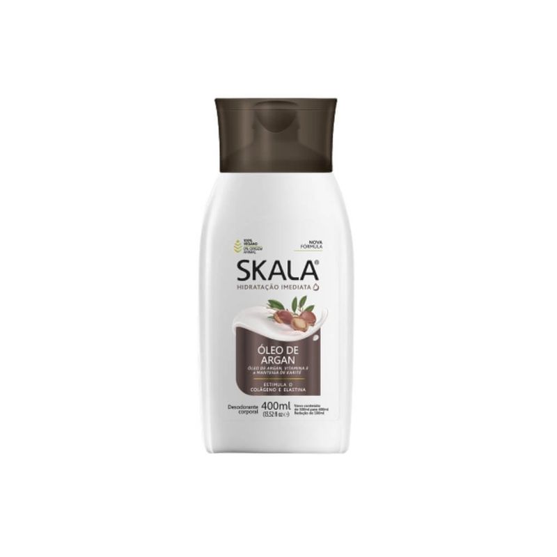 HIDRAT-SKALA-OLEO-DE-ARGAN-400ML