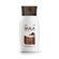 HIDRAT-SKALA-CASTANHA-DO-PARA-400ML