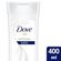 HIDRAT-DOVE-NUTRICAO-ESSENCIAL-400ML