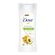 HIDRAT-DOVE-OLEO-DE-ABACATE-E-CALENDULA-400ML