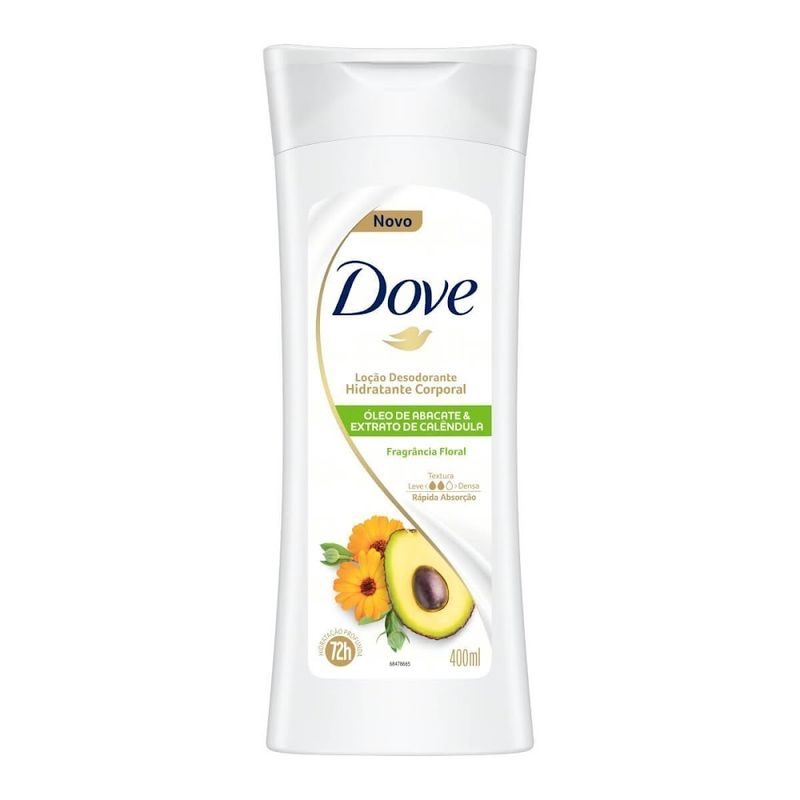 HIDRAT-DOVE-OLEO-DE-ABACATE-E-CALENDULA-400ML