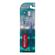 ESC-DENTAL-BITUFO-CLASS-SOFT-EXTRA-MACIA