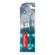 ESC-DENTAL-BITUFO-DOIS-TUFOS-EXTRA-MACIA-