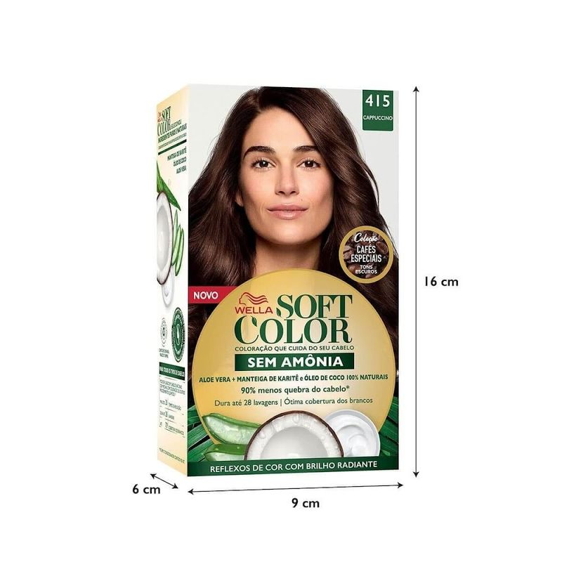 TINT-SOFT-COLOR-415-CAPPUCCINO-SEM-AMONIA