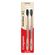 ESC-DENTAL-COLGATE-BAMBOO-MACIA-2-UND