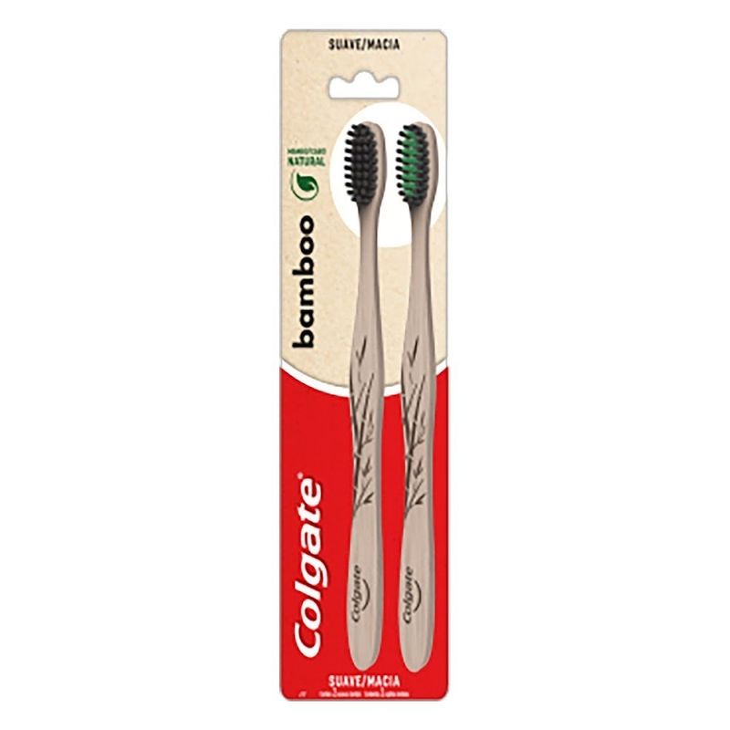 ESC-DENTAL-COLGATE-BAMBOO-MACIA-2-UND