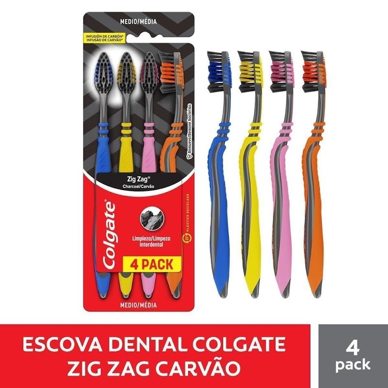 ESC-DENTAL-COLGATE-ZIG-ZAG-CARVAO-MEDIA-4-UND