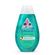 SH-J-J-BABY-BLACKINHO-400ML