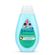 COND-J-J-BABY-BLACKINHO-380ML