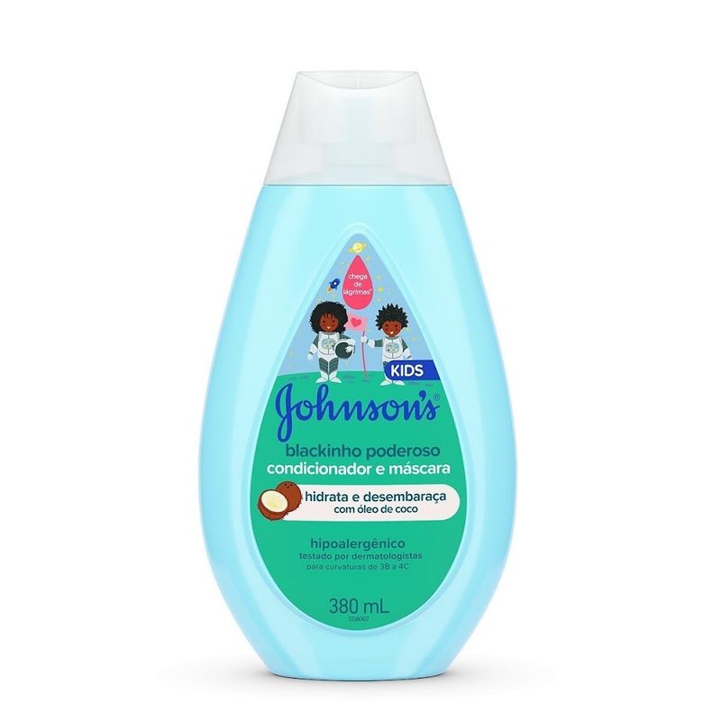 COND-J-J-BABY-BLACKINHO-380ML