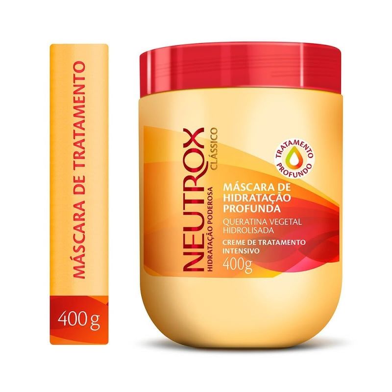 CR-HIDRAT-NEUTROX-CLASSICO-1KG