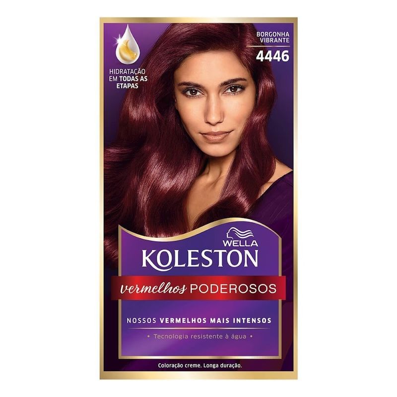 TINT-KOLESTON-4446-VERM-VIBRANTE