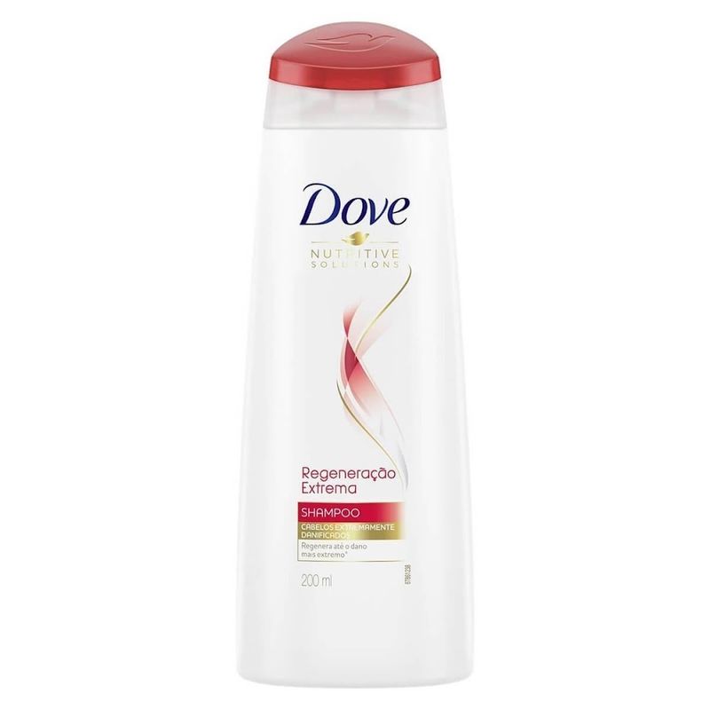 SH-DOVE-REGENERACAO-EXTREMA-200ML