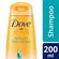 SH-DOVE-NUTRICAO-OLEO-MICELAR-200ML