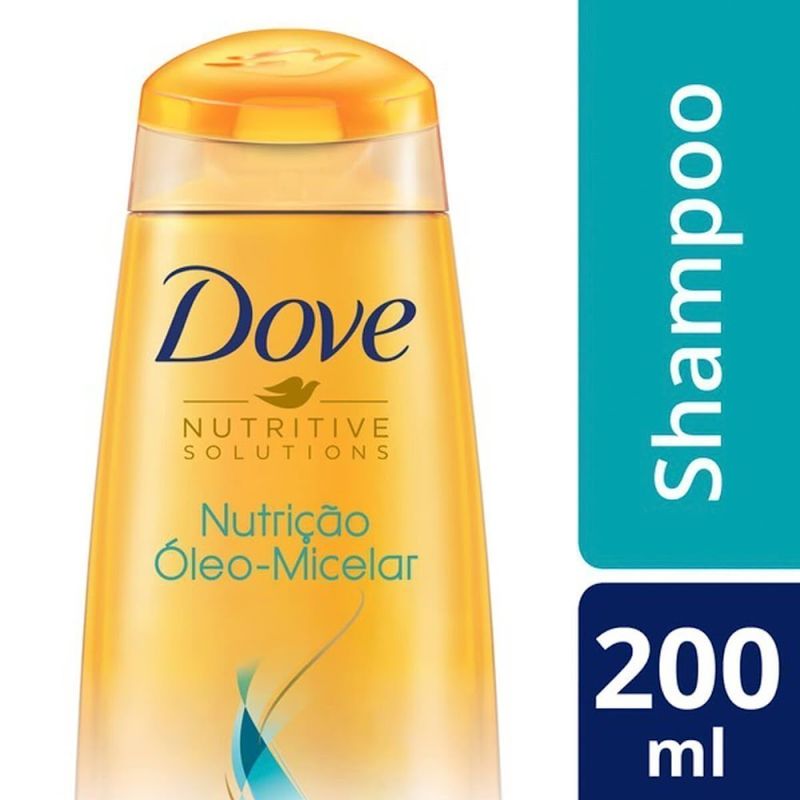 SH-DOVE-NUTRICAO-OLEO-MICELAR-200ML