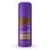TINT-KOLESTON-RET-INSTANT-CASTANHO-CLARO