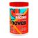 CR-TRAT-NOVEX-DOCTOR-RICINO-1KG