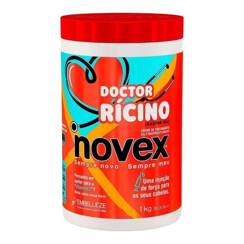CR-TRAT-NOVEX-DOCTOR-RICINO-1KG