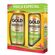 KIT-NIELY-GOLD-SHCOND-AGUA-DE-COCO