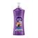 CR-PENTEAR-SEDA-FROZEN-300ML