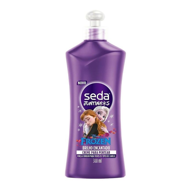 CR-PENTEAR-SEDA-FROZEN-300ML