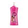 CR-PENTEAR-SEDA-TIANA-300ML