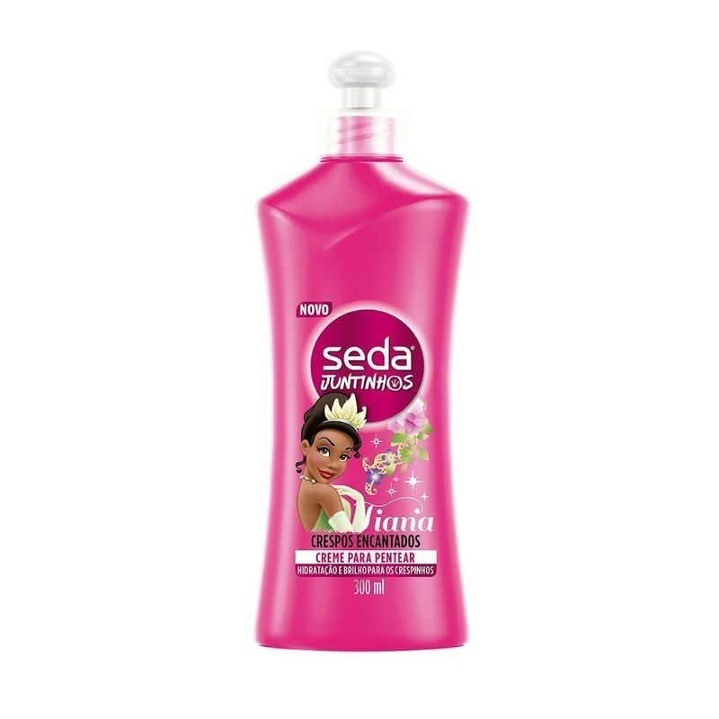 CR-PENTEAR-SEDA-TIANA-300ML