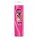 SH-SEDA-TIANA-300-ML