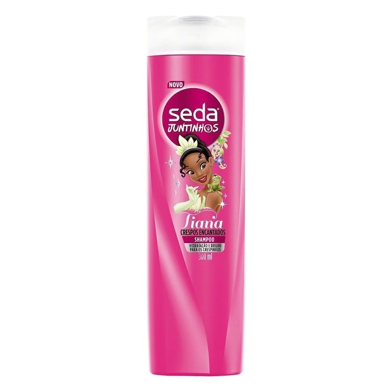 SH-SEDA-TIANA-300-ML