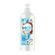 CR-PENTEAR-SEDA-BOMBA-COCO-E-RICINO-700ML