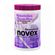 CR-TRAT-NOVEX-HARMONIZACAO-CAP-1KG