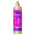 CR-PENTEAR-SEDA-BOOM-VOLUME-MAXIMO-350ML