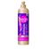 CR-PENTEAR-SEDA-BOOM-DEFINICAO-INTENSA-350ML