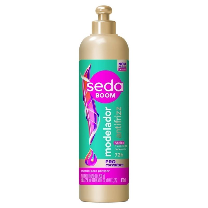 CR-PENTEAR-SEDA-BOOM-MODELADOR-FRIZZ-350ML