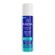 SH-KARINA-SECO-VOLUME-E-FRESCOR-150ML