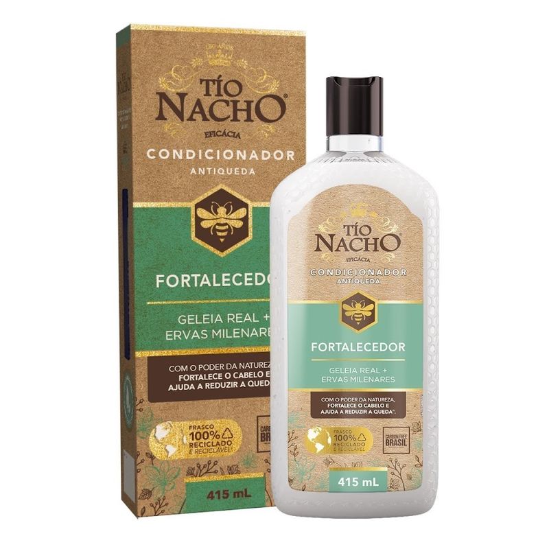 COND-TIO-NACHO-ANTIQUEDA-FORTALECEDOR-415ML