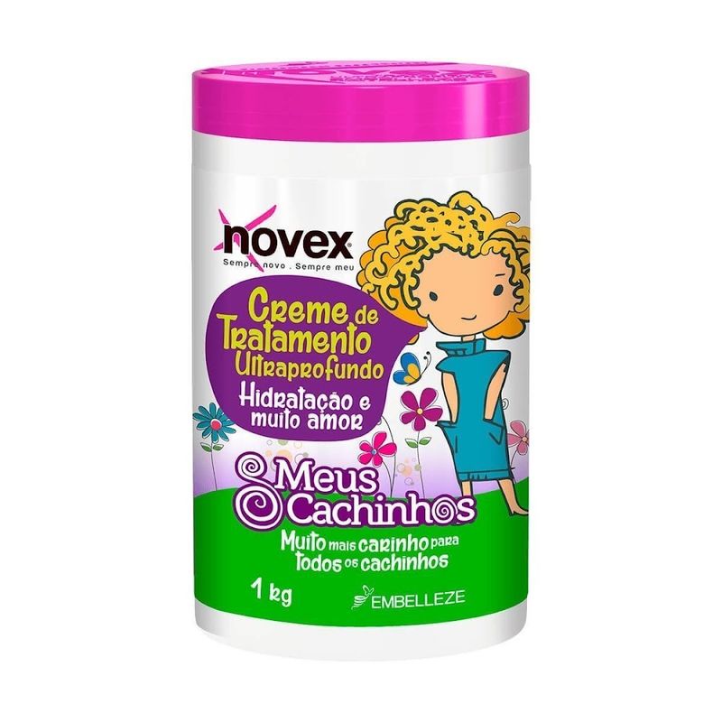 CR-TRAT-NOVEX-MEUS-CACHINHOS-1KG