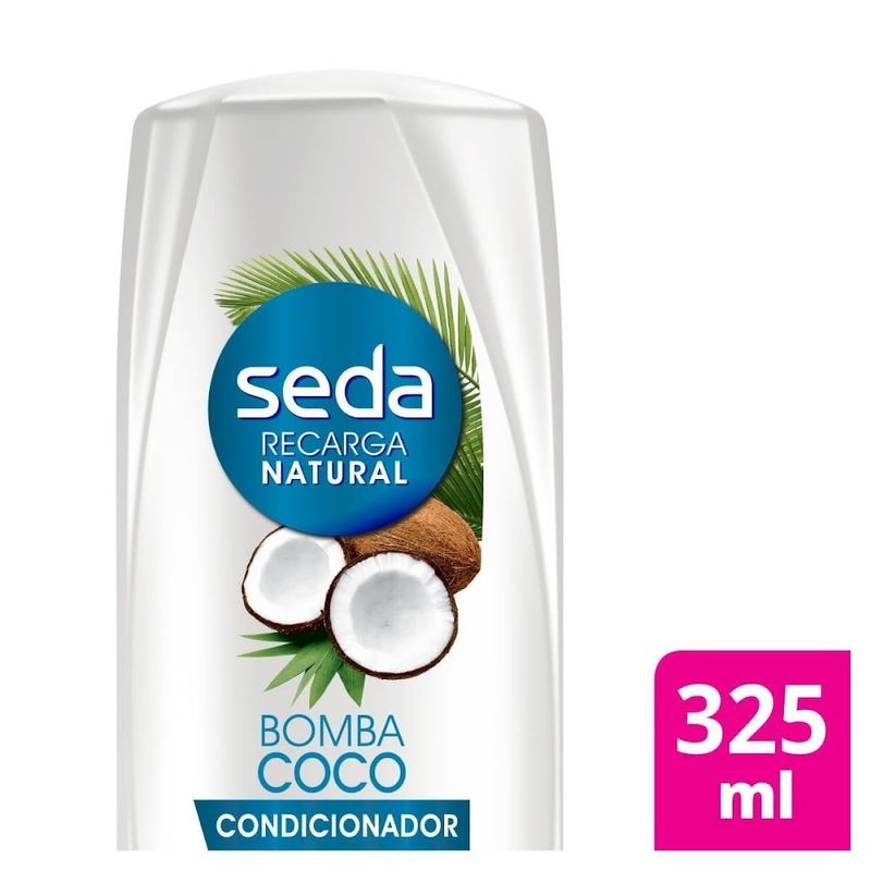 COND-SEDA-OLEO-DE-COCO-325ML
