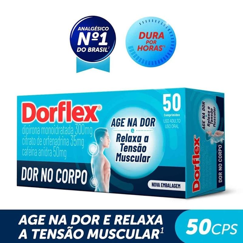 DORFLEX-C50-COMP