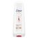 COND-DOVE-REGENERACAO-EXTREMA-200ML
