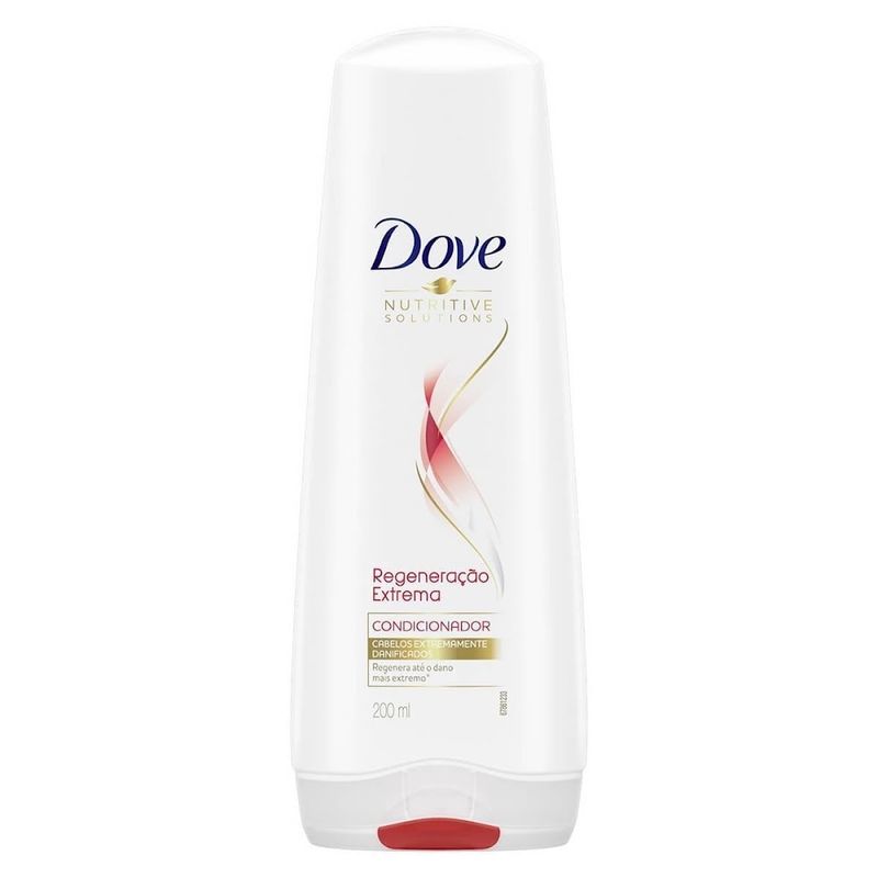 COND-DOVE-REGENERACAO-EXTREMA-200ML
