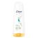COND-DOVE-NUTRICAO-OLEO-MICELAR-200ML