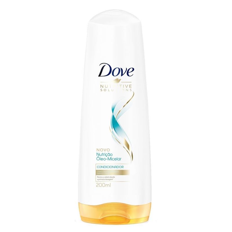 COND-DOVE-NUTRICAO-OLEO-MICELAR-200ML