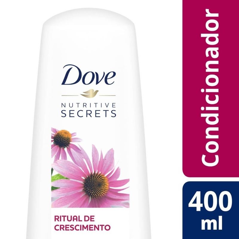 COND-DOVE-RITUAL-DE-CRESCIMENTO-400ML