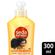 CR-PENTEAR-SEDA-MOANA-300ML
