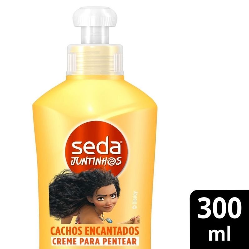 CR-PENTEAR-SEDA-MOANA-300ML