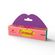 CARMED-LABIAL-MELANCIA-10G