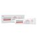 DERSANI-HIDROGEL-ALGINATO-GEL-85G