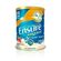 ENSURE-ADVANCE-MORANGOBANANA-850G