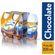 GLUCERNA-CHOCOLATE-PACK-C4-200ML